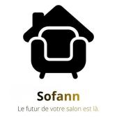 Sofann logo