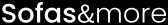 Logo di Sofas and More