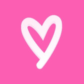Solvi