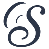 Logo di Sonjas Apotek