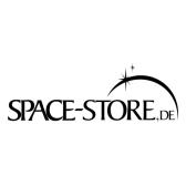Space Store
