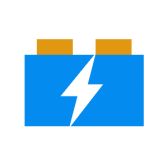 Logo di SparkBlocks Affiliate Program