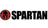 Spartan logo