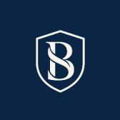 Logo di SpeakBrit Academy