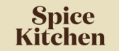 Logo di Spice Kitchen