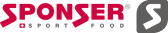 Logo di Sponser