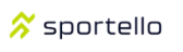 Logo di Sportello