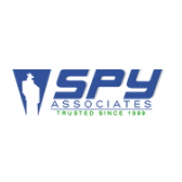 Logo di Spy Associates
