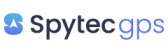 Logo di Spytec GPS