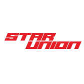 Logo di STAR UNION