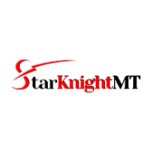 StarknightMT
