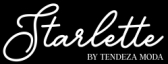 Logo di Starlette by Tendeza Moda