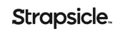 Logo di Strapsicle