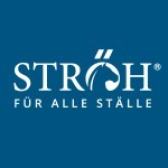 Logo di STRÖH
