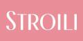 Logo di Stroili