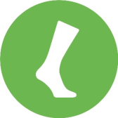 Logo di Strumpor-online.se