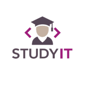 Logo di Study IT