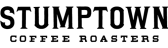 Stumptown Coffee Roasters logo