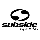 Logo di Subside Sports
