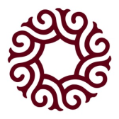 Logo di Sultan's Palace