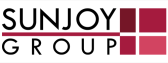 Sunjoy logo