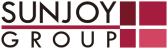 Sunjoy Group (US)