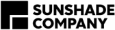 Logo di Sunshade Company
