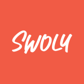 Logo di SWOLY