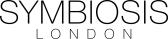 Logo di symbiosis skincare