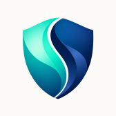 Logo di SYNBIOTIC SHIELD
