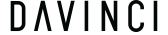 Logo di Davinci Vaporizer