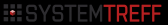 Logo di Systemtreff