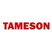 Tameson (US)