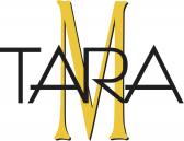 Logo di Tara-M