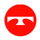 Logo di Technos