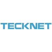 Logo di TECKNET