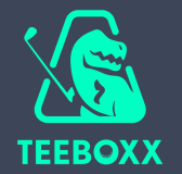 TeeBoxx Golf