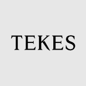 Logo di TEKES