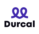 Durcal logo