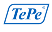 TePe