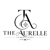 Logo di The Aurelle