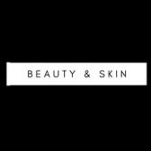 Logo di The Beauty And Skin