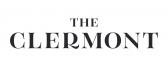 Logo di The Clermont