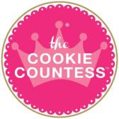 The Cookie Countess
