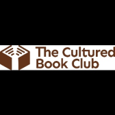 Logo di The Cultured Book Club