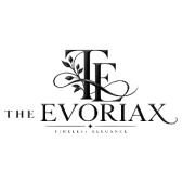 Logo di The Evoriax