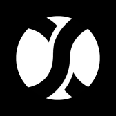 The Fidget Company