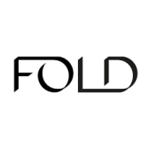 Logo di The Fold London