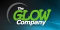 Logo di The Glow Company