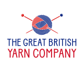 The Great British Yarn Company